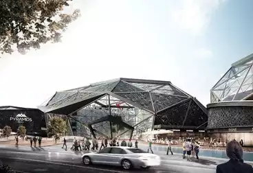 صيدليات للبيع