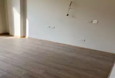 undefined undefined - 3 rooms - floor 1