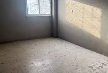 undefined undefined - 3 غرف - بالدور 4