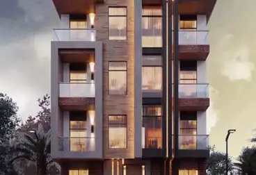 Properties For sale - 3 rooms - floor 1