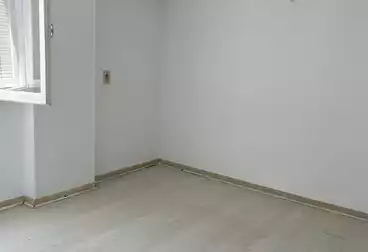 Residential For sale - 2 rooms