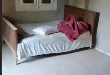 شقق للبيع - 3 غرف - بالدور 1