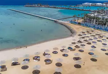 Apartments For sale - 2 rooms - floor 60