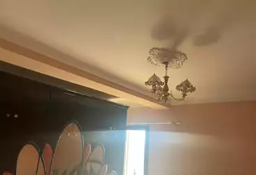 undefined undefined - 2 rooms - floor 12