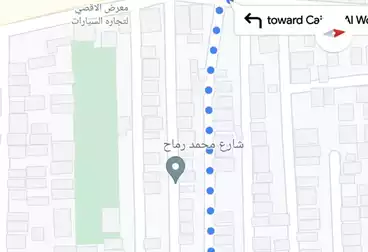 House / Home For sale - 10 rooms