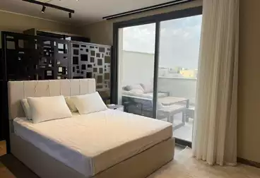 undefined undefined - 1 rooms - floor 3