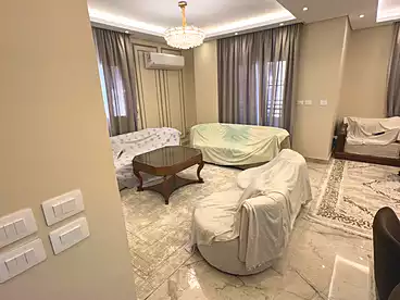 undefined undefined - 3 rooms - floor 3