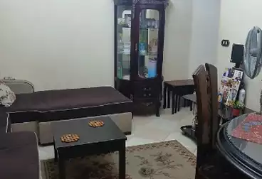 Apartments For sale - 2 rooms - floor 7