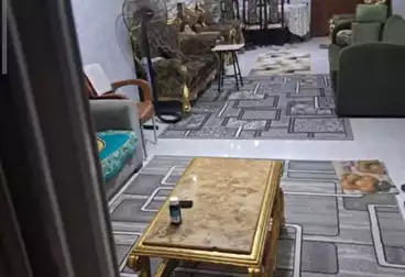 Apartments For sale - 3 rooms - floor 2