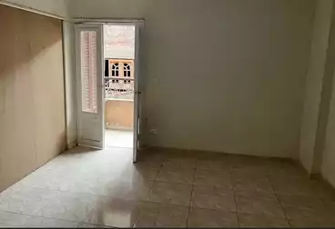 Properties For rent - 3 rooms - floor 5