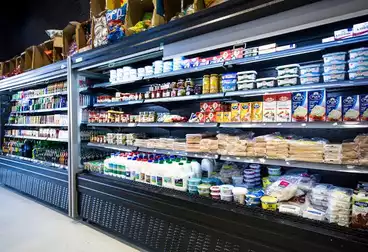 Commercial For rent - floor 1