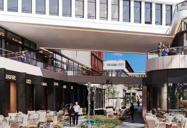 undefined undefined - بالدور 1