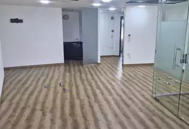 undefined undefined - بالدور 2