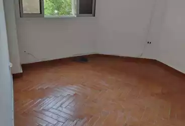 Properties For sale - 2 rooms - floor 1