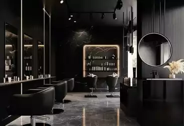 undefined undefined - بالدور 1