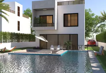 undefined undefined - 4 rooms