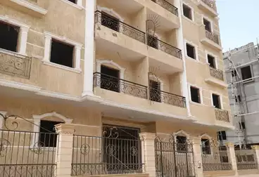 undefined undefined - 3 rooms - floor 1