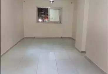 Properties For rent - 3 rooms - floor 7