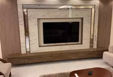 undefined undefined - 3 rooms - floor 4