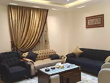 Apartments For sale - 4 rooms - floor 1