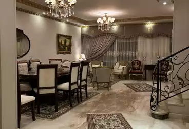 undefined undefined - 4 rooms