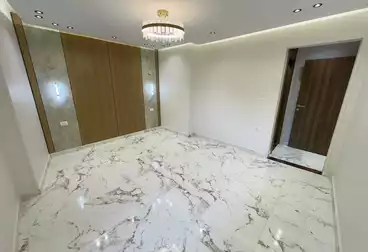 Properties For sale - 2 rooms - floor 2