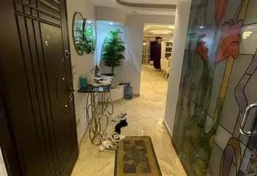 Apartments For sale - 3 rooms - floor 11