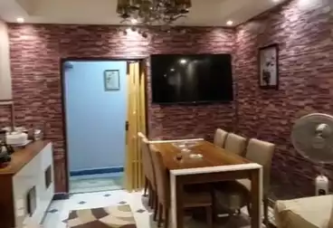 undefined undefined - 2 rooms