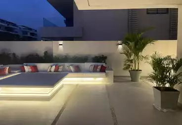 undefined undefined - 2 rooms - floor 1