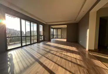 Apartments For rent - 3 rooms - floor 2