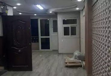 Apartments For rent - 2 rooms - floor 4