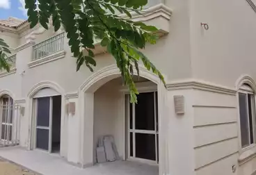 Properties For rent - 3 rooms