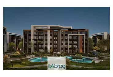 undefined undefined - 3 غرف - بالدور 3