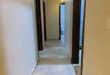 Apartments For rent - 3 rooms - floor 5