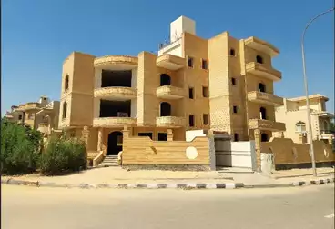 undefined undefined - 6 rooms