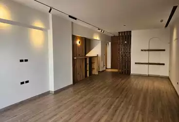 undefined undefined - 2 غرف - بالدور 1