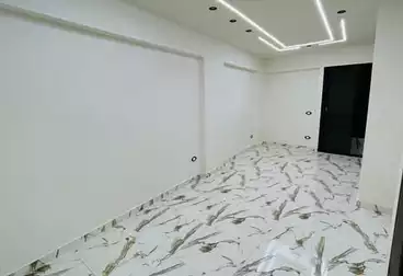 undefined undefined - 2 غرف - بالدور 2