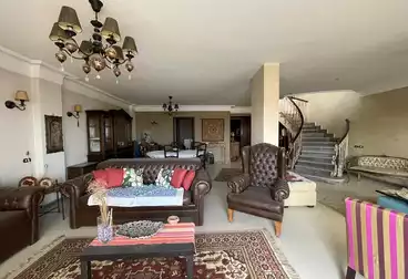 undefined undefined - 3 rooms - floor 1