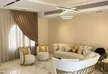 فلل للإيجار - 3 غرف