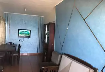 Apartments For sale - 2 rooms - floor 6