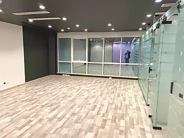 Administrative For rent - floor 2