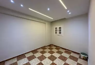 undefined undefined - 2 غرف - بالدور 2