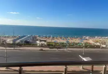 undefined undefined - 2 rooms - floor 4