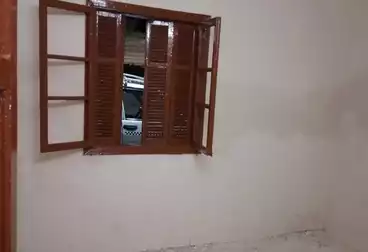 undefined undefined - 2 غرف - بالدور 0