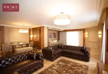 undefined undefined - 4 غرف - بالدور 2