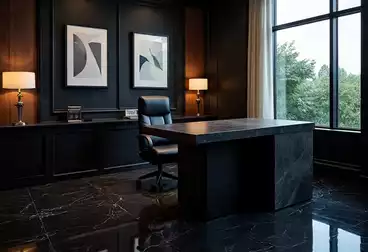 Offices For sale - 2 rooms - floor 1