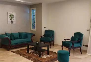 فلل للإيجار - 4 غرف