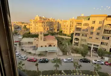 Properties For sale - 3 rooms - floor 2