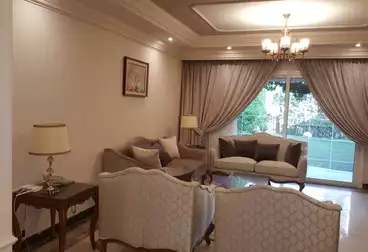 فلل للإيجار - 3 غرف