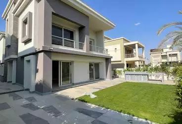 فلل للإيجار - 4 غرف